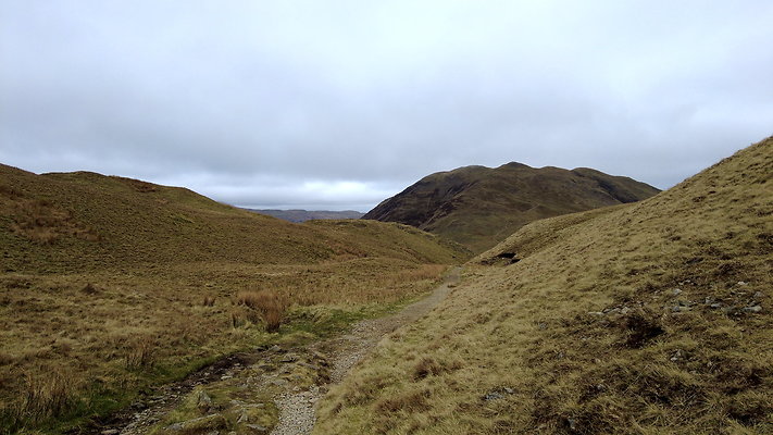 AngleTarn28 AngleTarn28