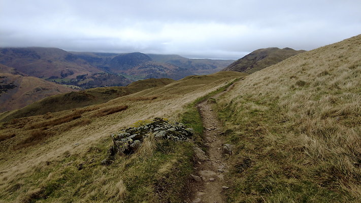 AngleTarn34 AngleTarn34