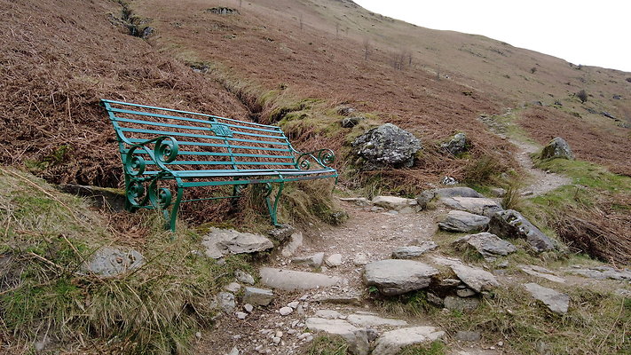 AngleTarn11 AngleTarn11