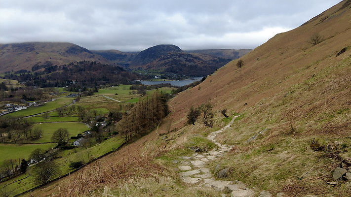 AngleTarn14 AngleTarn14