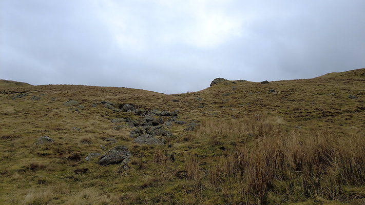 AngleTarn41 AngleTarn41