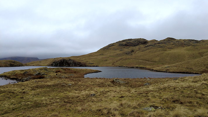 AngleTarn42 AngleTarn42
