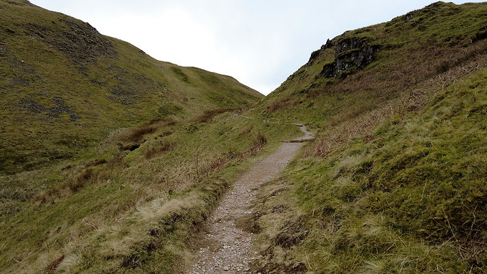 AngleTarn25 AngleTarn25