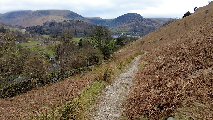 AngleTarn9 AngleTarn9