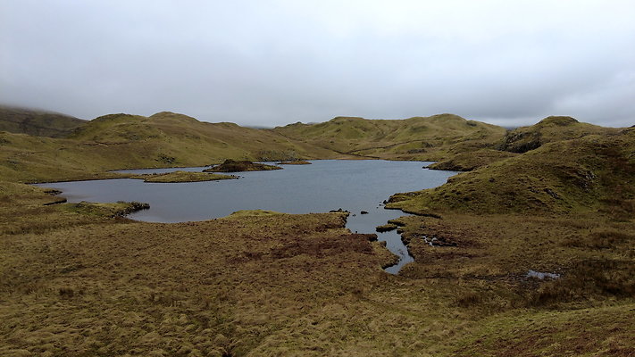 AngleTarn39 AngleTarn39