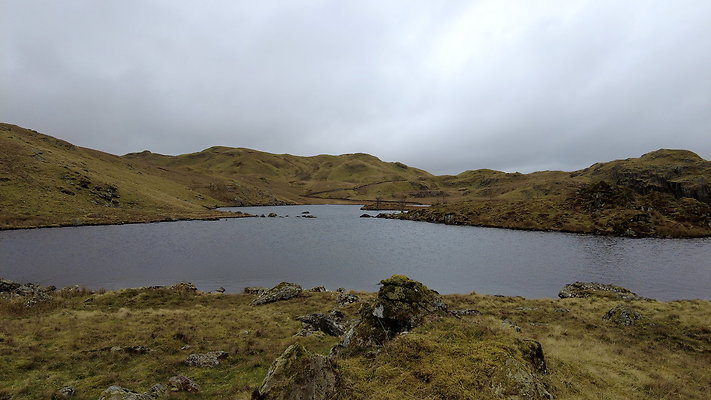 AngleTarn43 AngleTarn43