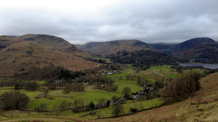 AngleTarn15 AngleTarn15