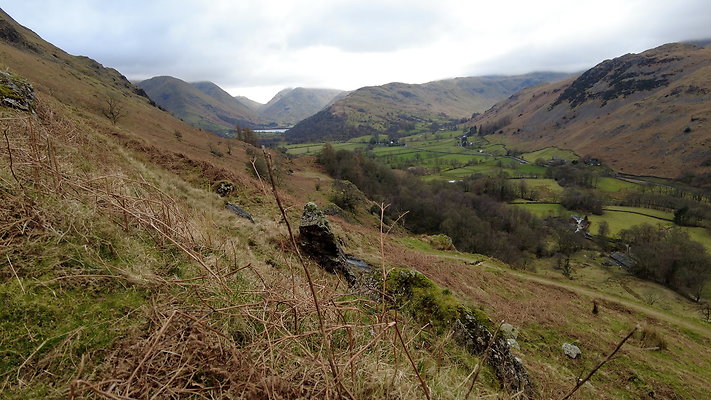 AngleTarn13 AngleTarn13
