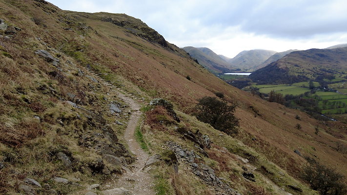 AngleTarn16 AngleTarn16