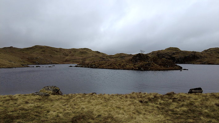 AngleTarn44 AngleTarn44
