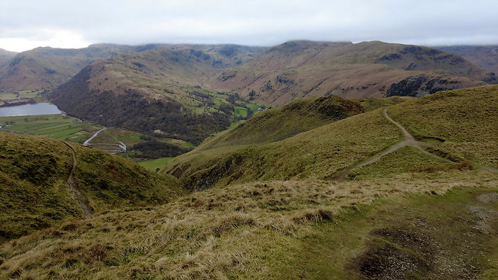 AngleTarn31 AngleTarn31