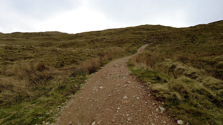 AngleTarn24 AngleTarn24