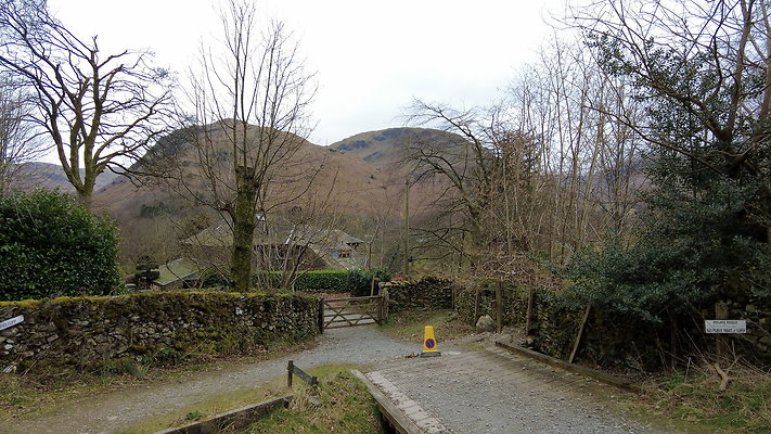 AngleTarn4 AngleTarn4