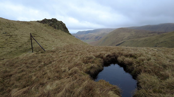 AngleTarn50 AngleTarn50