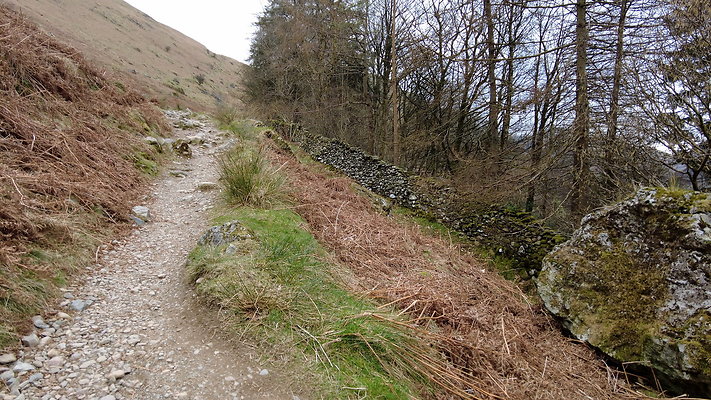 AngleTarn10 AngleTarn10
