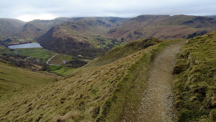 AngleTarn29 AngleTarn29
