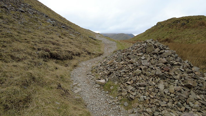 AngleTarn27 AngleTarn27