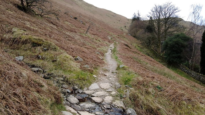 AngleTarn6 AngleTarn6