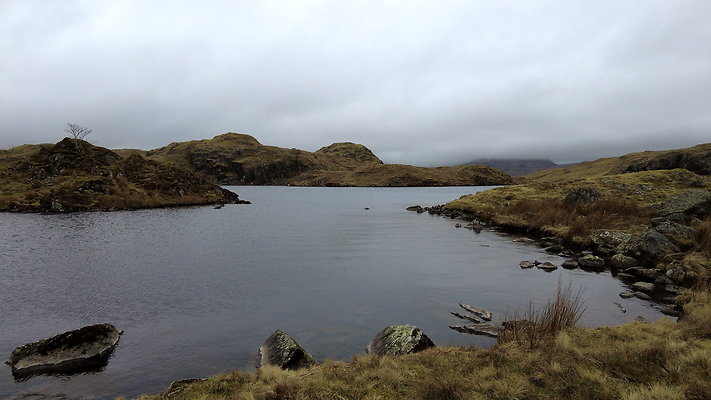 AngleTarn45 AngleTarn45