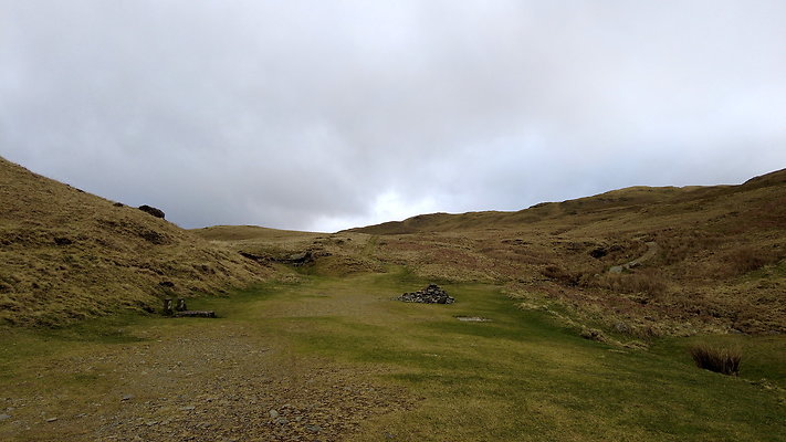 AngleTarn22 AngleTarn22