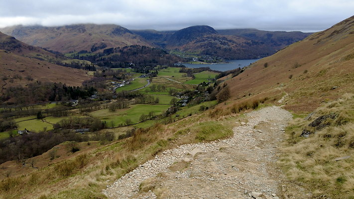 AngleTarn18 AngleTarn18