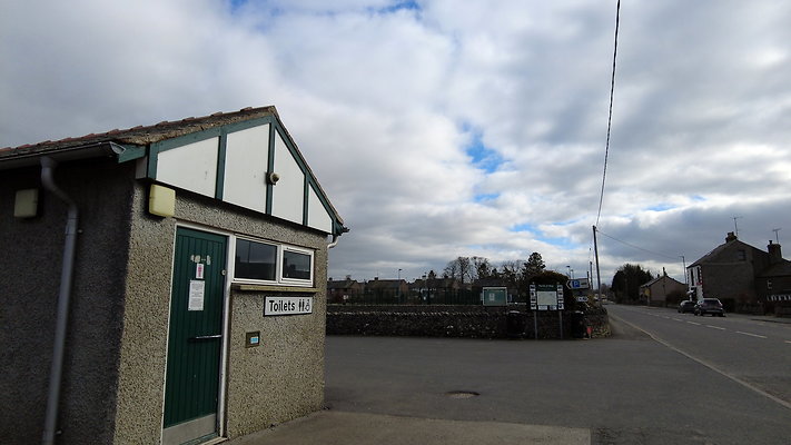 Shapvillage11 Shapvillage11