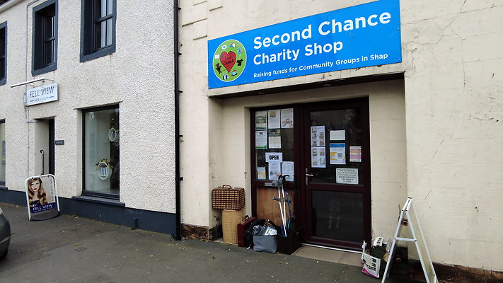 Shapvillage4 Shapvillage4