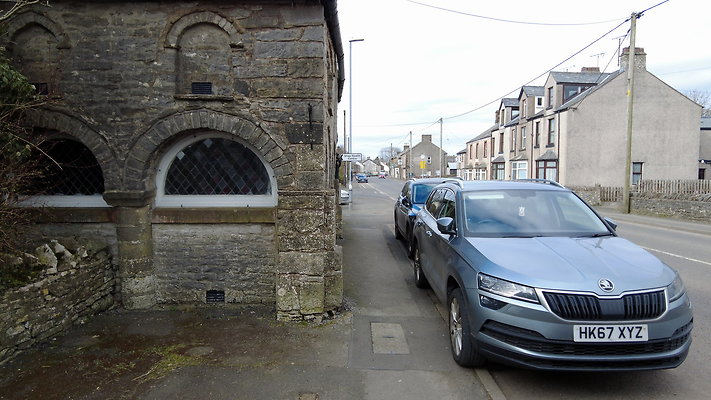 Shapvillage16 Shapvillage16