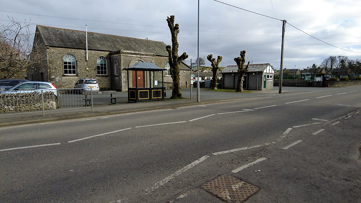 Shapvillage9 Shapvillage9