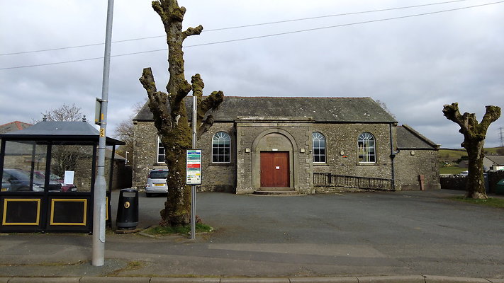 Shapvillage10 Shapvillage10