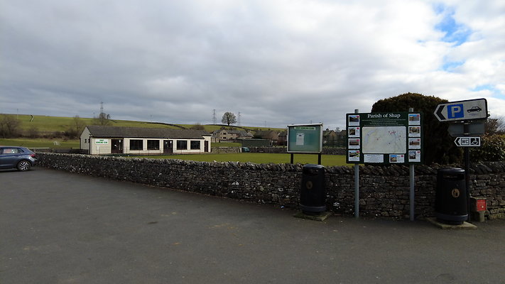 Shapvillage12 Shapvillage12