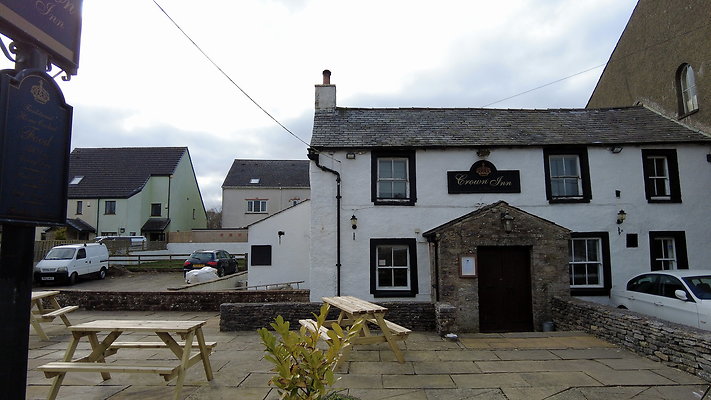 Shapvillage8 Shapvillage8