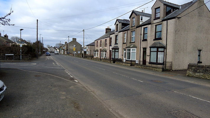 Shapvillage17 Shapvillage17