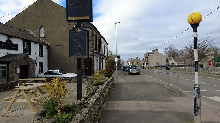 Shapvillage14 Shapvillage14