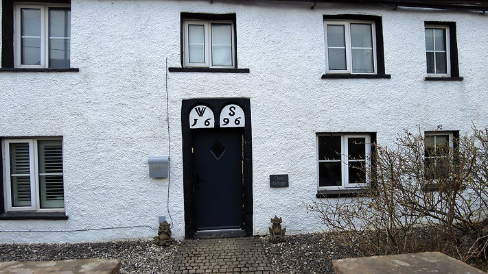 Shapvillage6 Shapvillage6