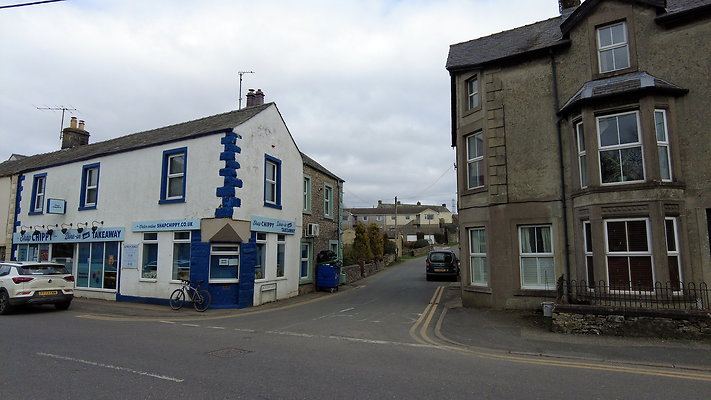 Shapvillage5 Shapvillage5