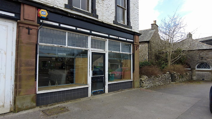 Shapvillage15 Shapvillage15