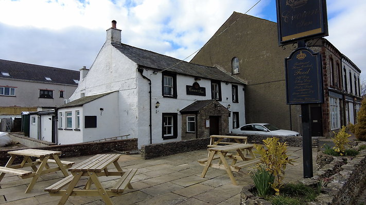 Shapvillage13 Shapvillage13