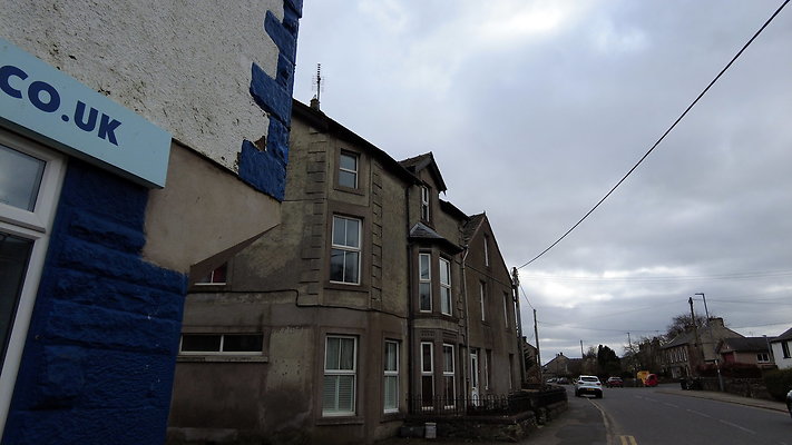 Shapvillage2 Shapvillage2