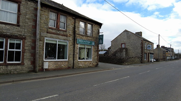 Shapvillage7 Shapvillage7