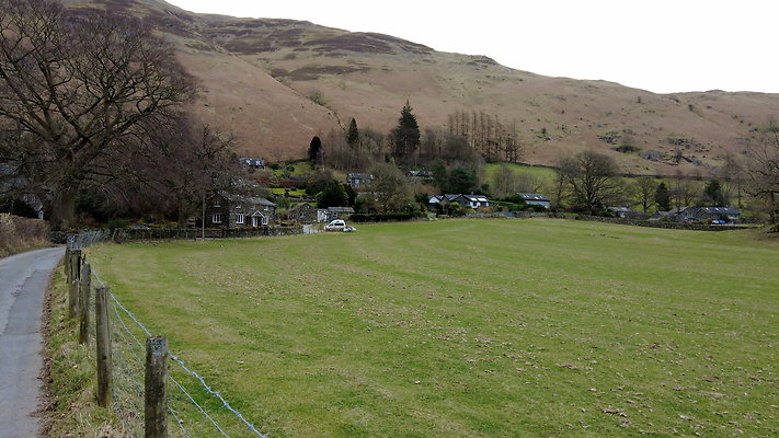 Patterdale3
