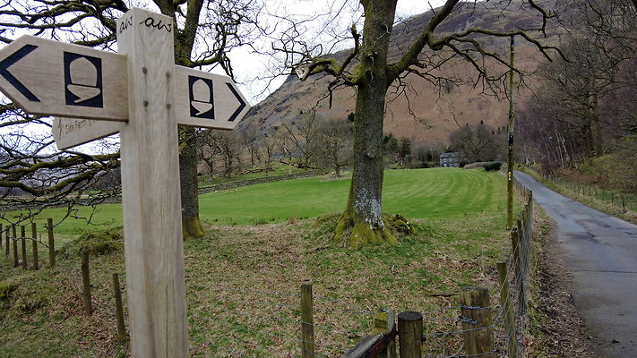 Patterdale2