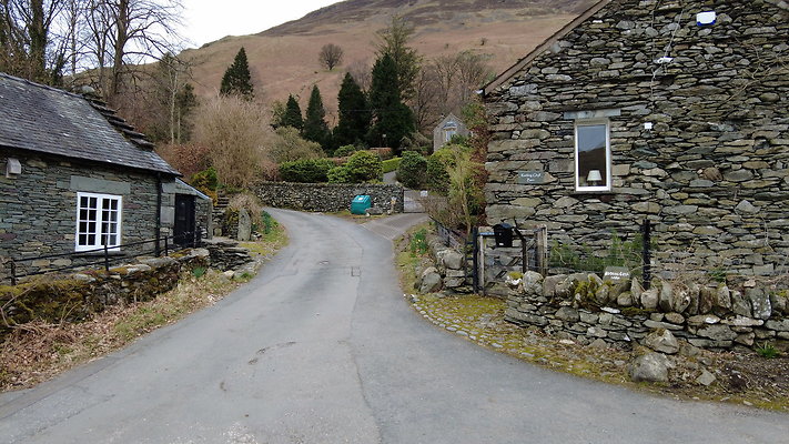 Patterdale9