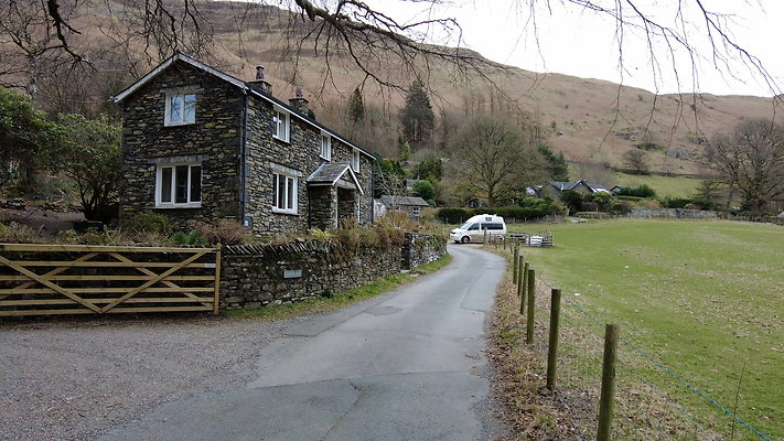 Patterdale5
