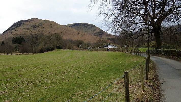 Patterdale6