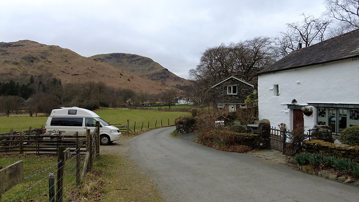 Patterdale8