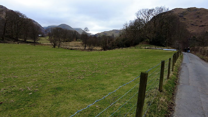 Patterdale4
