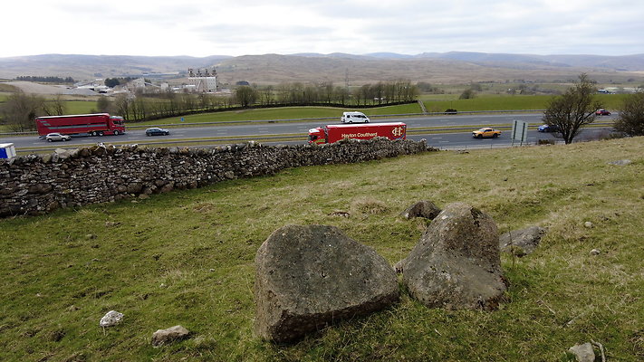 M6bridgeShap12 M6bridgeShap12