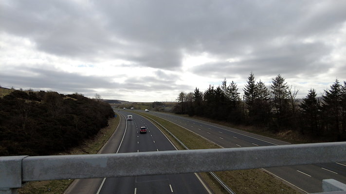 M6bridgeShap2 M6bridgeShap2