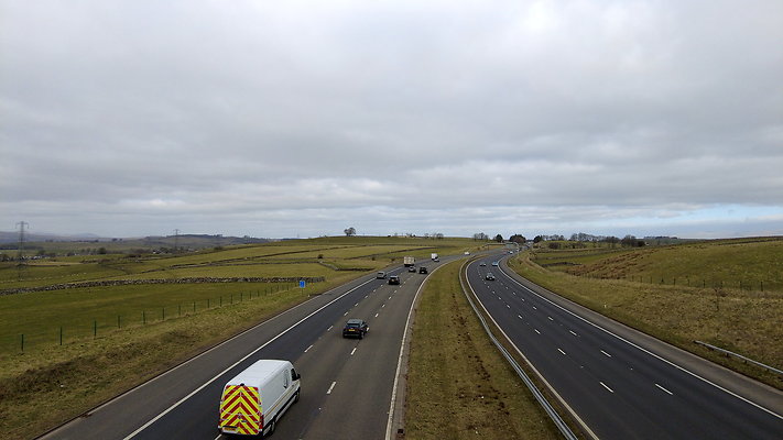 M6bridgeShap5 M6bridgeShap5